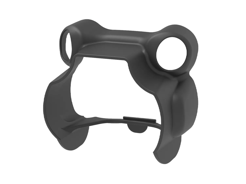 SunnyLife Lens Hood for DJI Mini 4 Pro